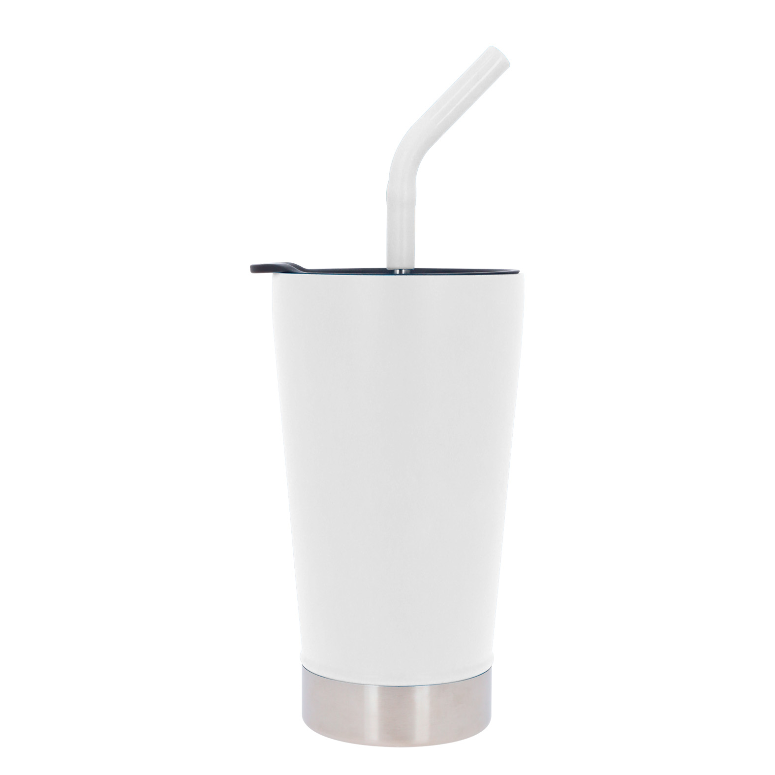 EE1507-BLANCO